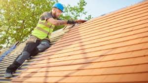 Best Steel Roofing  in Albion, IL