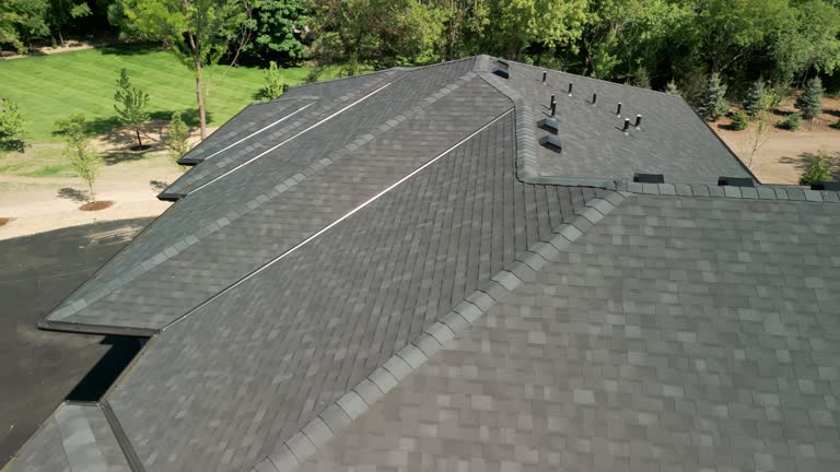 Best Gutter Installation and Repair  in Albion, IL