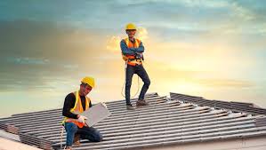 Best Wood Shake Roofing  in Albion, IL